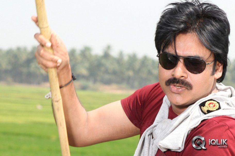 Attarintiki Daredi